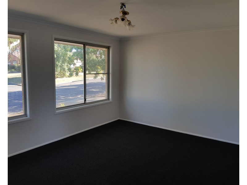 97 Lemon Gums Drive, Tamworth NSW 2340