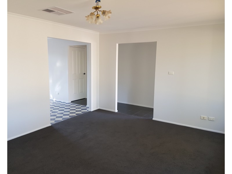 97 Lemon Gums Drive, Tamworth NSW 2340