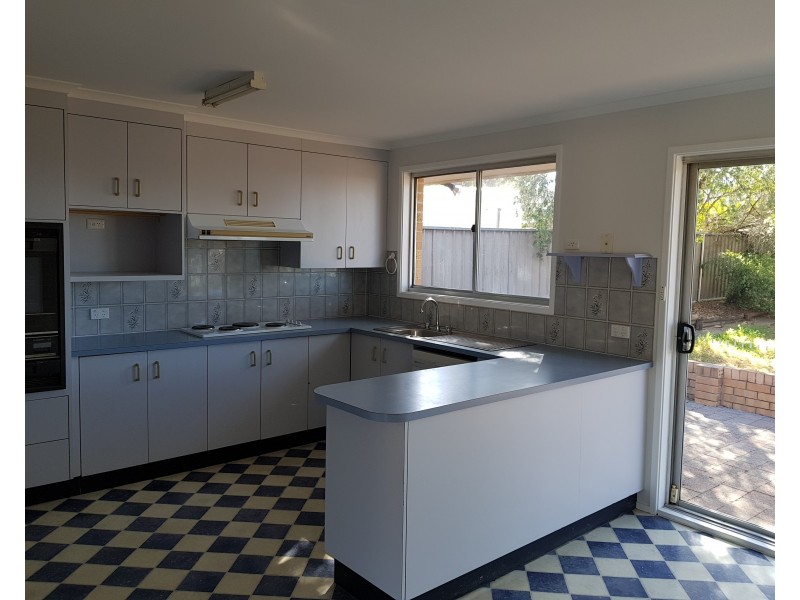 97 Lemon Gums Drive, Tamworth NSW 2340