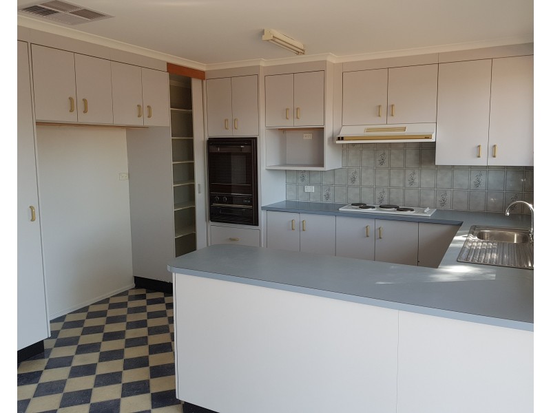 97 Lemon Gums Drive, Tamworth NSW 2340