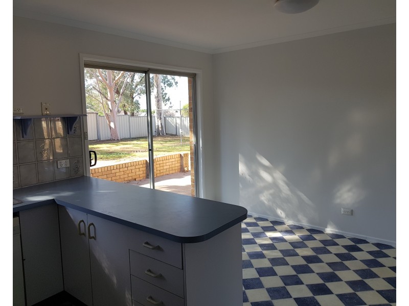 97 Lemon Gums Drive, Tamworth NSW 2340