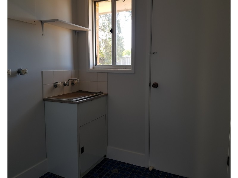 97 Lemon Gums Drive, Tamworth NSW 2340