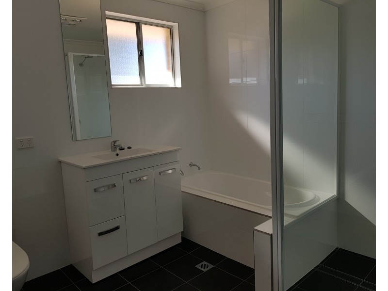 97 Lemon Gums Drive, Tamworth NSW 2340