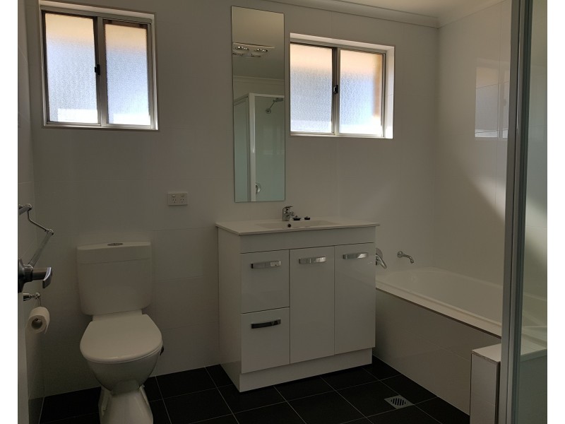 97 Lemon Gums Drive, Tamworth NSW 2340