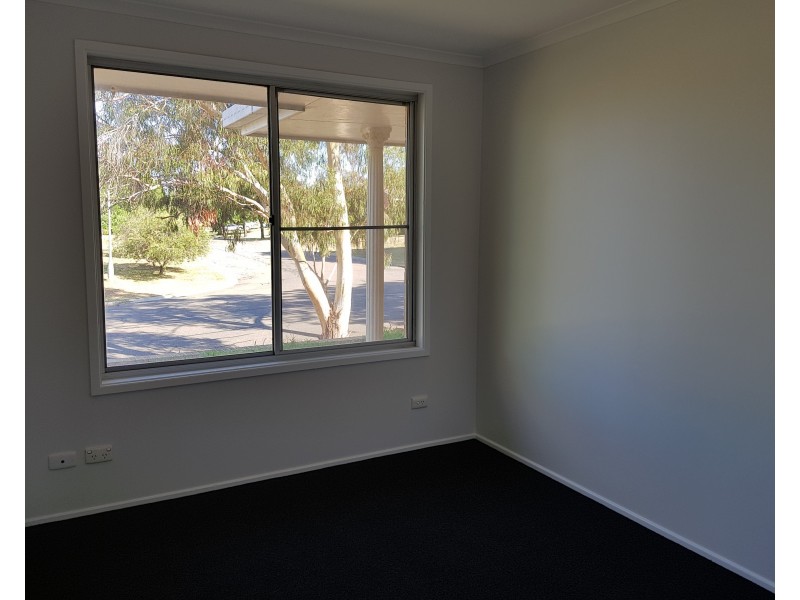 97 Lemon Gums Drive, Tamworth NSW 2340