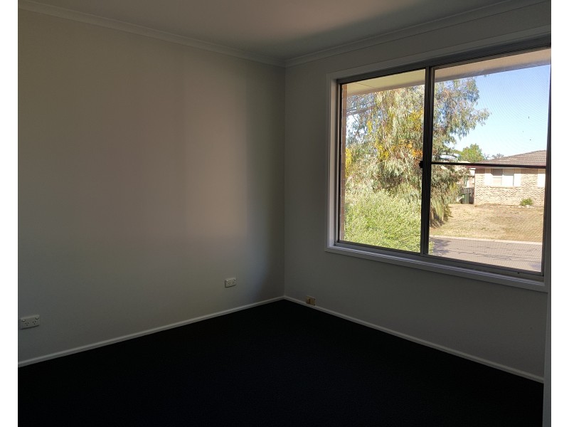 97 Lemon Gums Drive, Tamworth NSW 2340