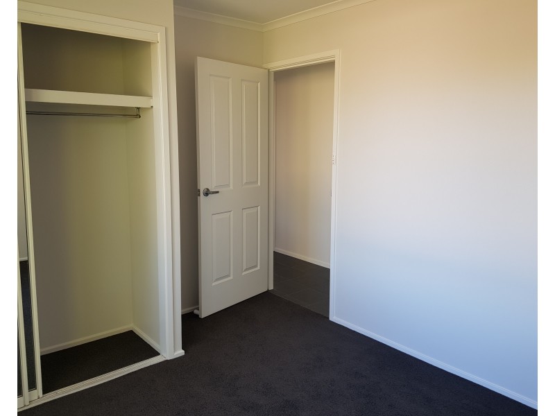 97 Lemon Gums Drive, Tamworth NSW 2340