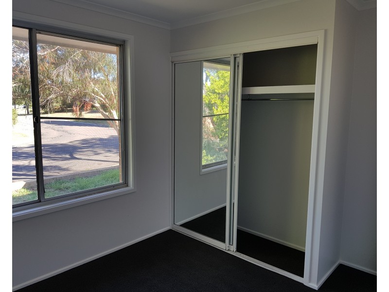 97 Lemon Gums Drive, Tamworth NSW 2340