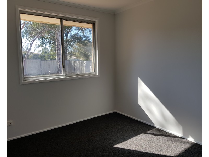 97 Lemon Gums Drive, Tamworth NSW 2340