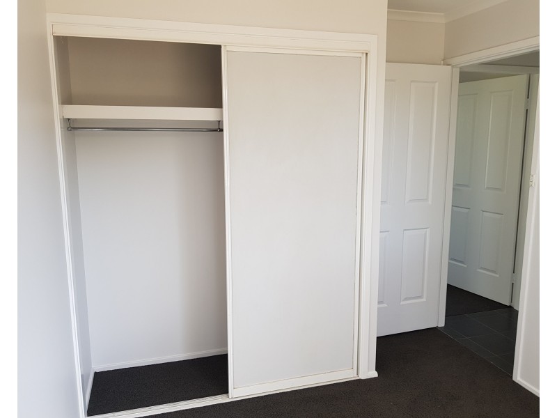 97 Lemon Gums Drive, Tamworth NSW 2340