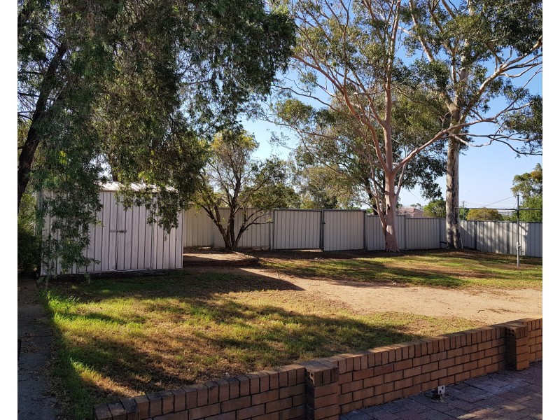 97 Lemon Gums Drive, Tamworth NSW 2340