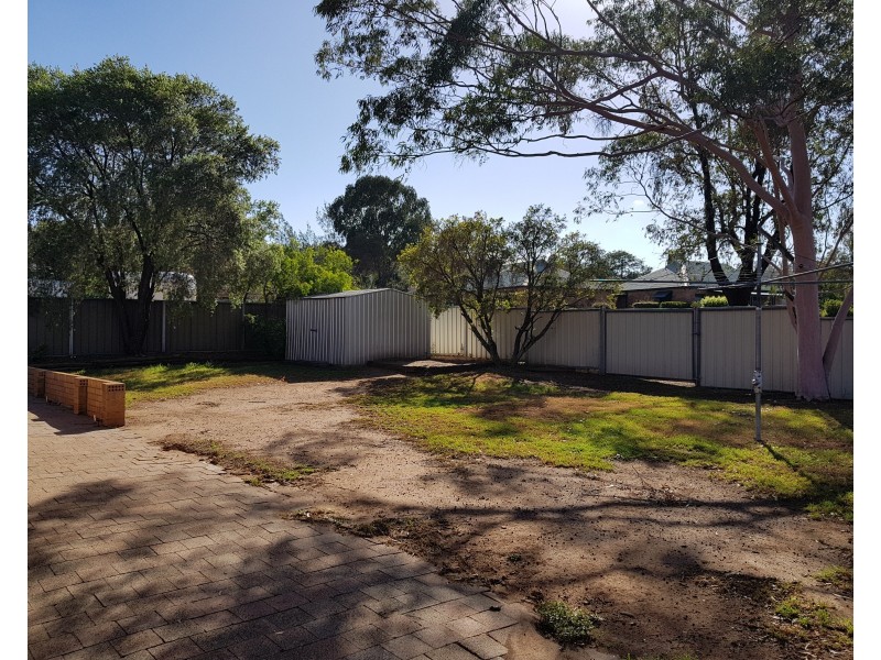97 Lemon Gums Drive, Tamworth NSW 2340