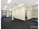 Level 1, 402a Peel Street, Tamworth NSW 2340