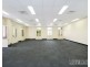 Level 1, 402a Peel Street, Tamworth NSW 2340
