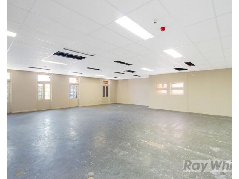 Level 1, 402a Peel Street, Tamworth NSW 2340