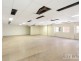Level 1, 402a Peel Street, Tamworth NSW 2340