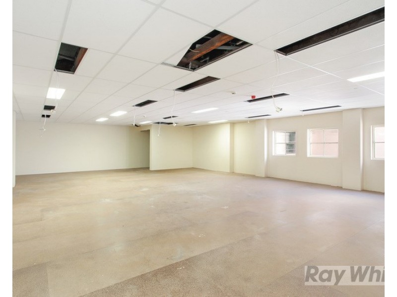 Level 1, 402a Peel Street, Tamworth NSW 2340