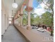 Level 1, 402a Peel Street, Tamworth NSW 2340