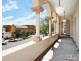Level 1, 402a Peel Street, Tamworth NSW 2340