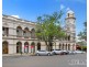 Level 1, 402a Peel Street, Tamworth NSW 2340