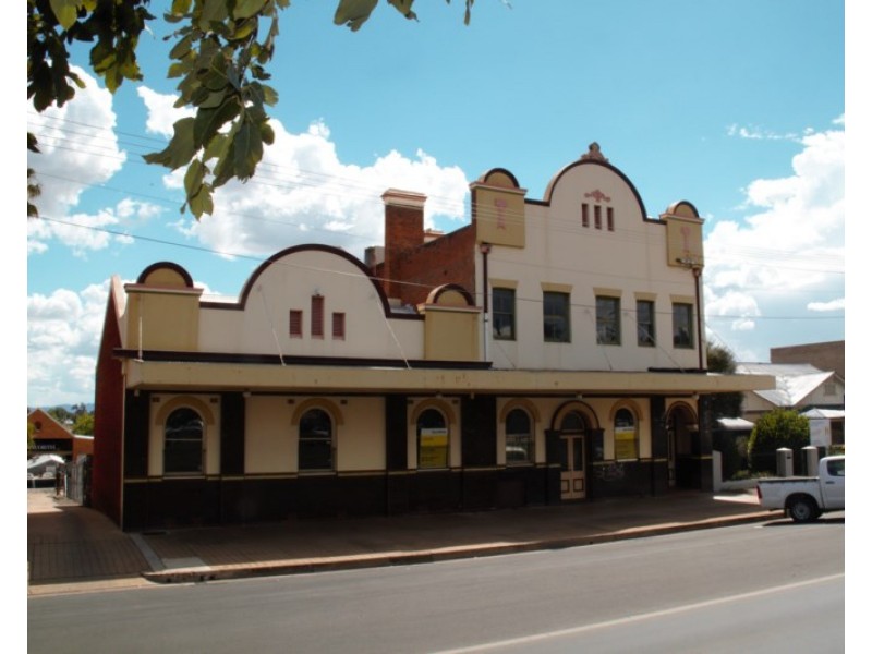 143 Marius Street, Tamworth NSW 2340