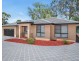 4/144 Calala Lane, Tamworth NSW 2340