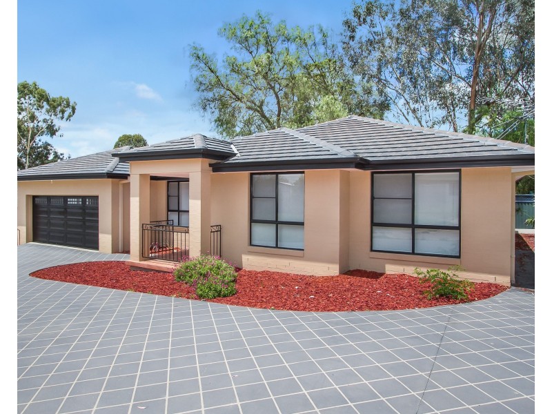 4/144 Calala Lane, Tamworth NSW 2340
