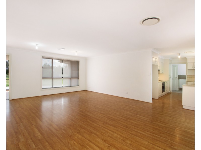 4/144 Calala Lane, Tamworth NSW 2340