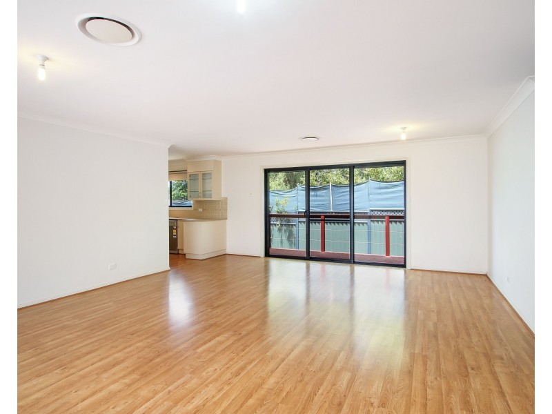 4/144 Calala Lane, Tamworth NSW 2340