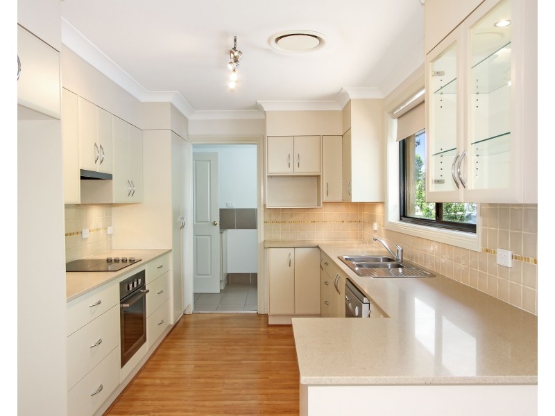 4/144 Calala Lane, Tamworth NSW 2340