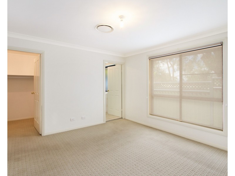 4/144 Calala Lane, Tamworth NSW 2340