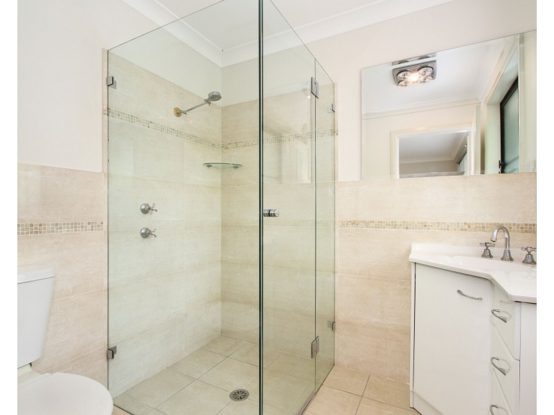 4/144 Calala Lane, Tamworth NSW 2340