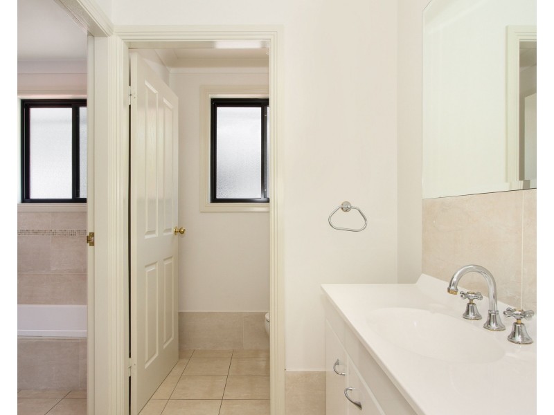 4/144 Calala Lane, Tamworth NSW 2340