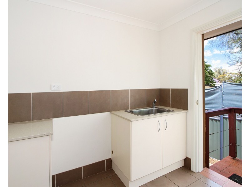 4/144 Calala Lane, Tamworth NSW 2340