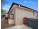 4/144 Calala Lane, Tamworth NSW 2340