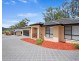 4/144 Calala Lane, Tamworth NSW 2340