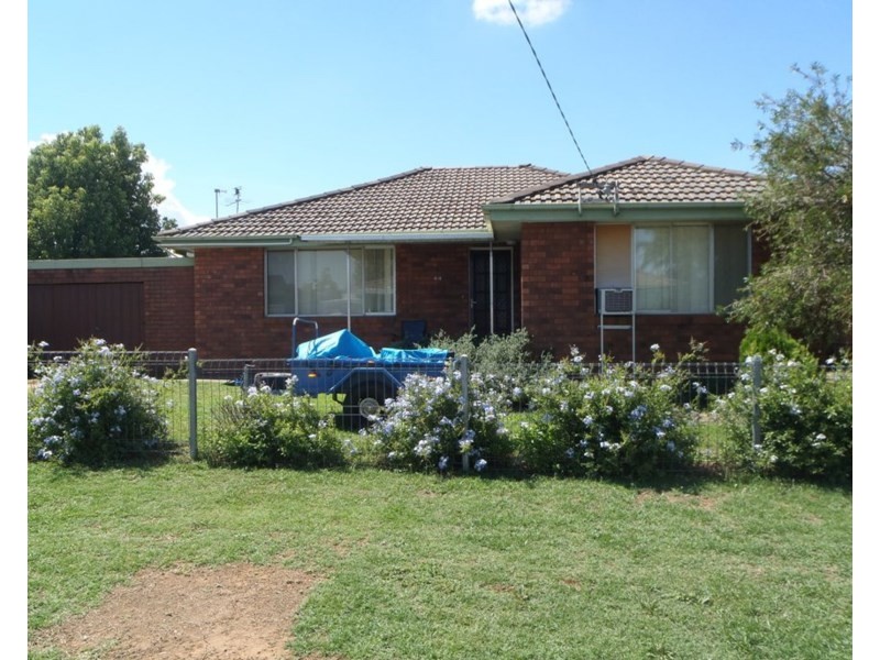 44 Margaret Street, Tamworth NSW 2340