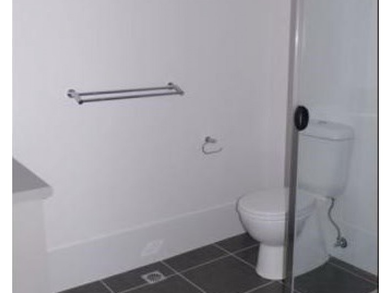 12 McKinlay Place, Tamworth NSW 2340