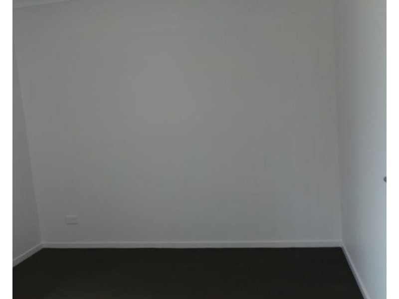 12 McKinlay Place, Tamworth NSW 2340