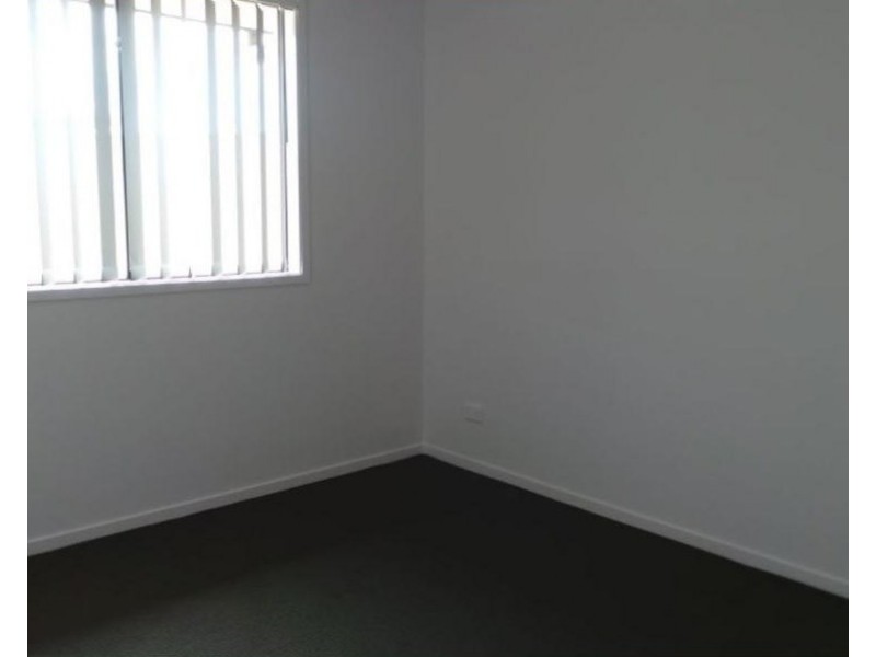 12 McKinlay Place, Tamworth NSW 2340