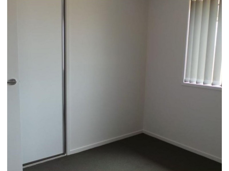 12 McKinlay Place, Tamworth NSW 2340