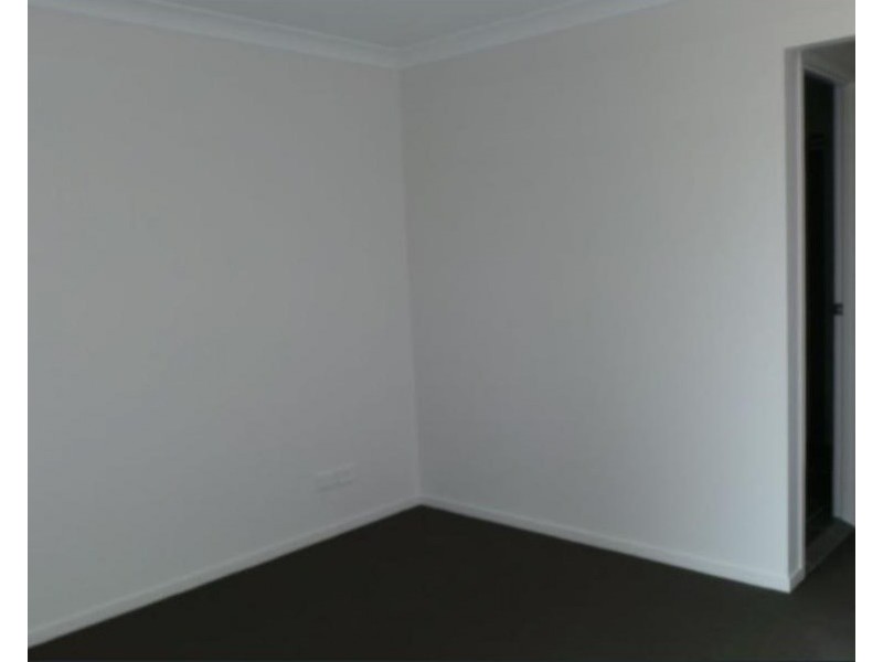 12 McKinlay Place, Tamworth NSW 2340