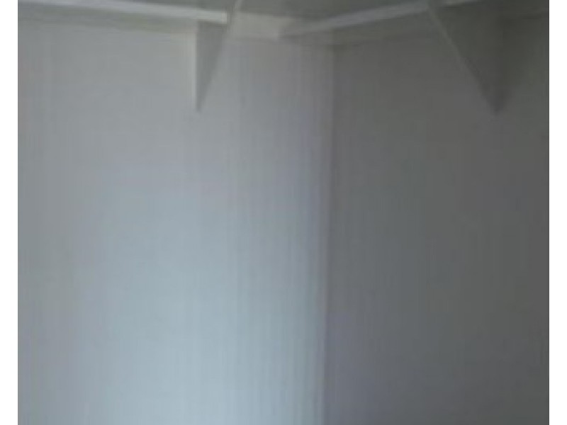 12 McKinlay Place, Tamworth NSW 2340