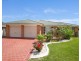 98 Mitchell Street, Westdale NSW 2340