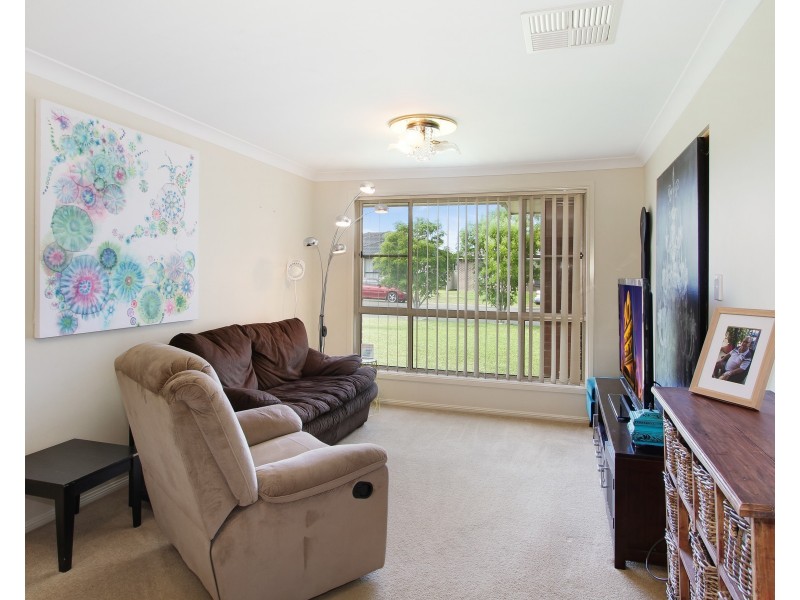 98 Mitchell Street, Westdale NSW 2340