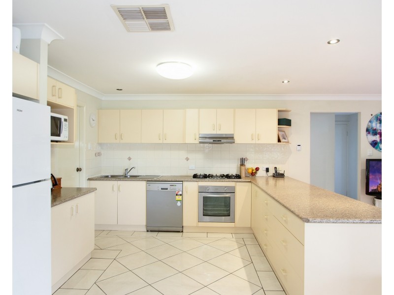 98 Mitchell Street, Westdale NSW 2340