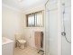 98 Mitchell Street, Westdale NSW 2340