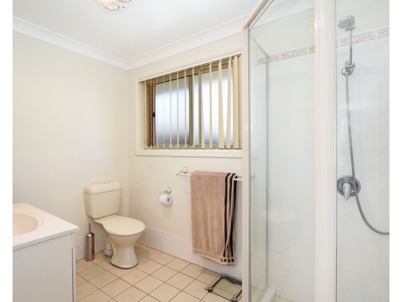 98 Mitchell Street, Westdale NSW 2340