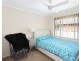 98 Mitchell Street, Westdale NSW 2340