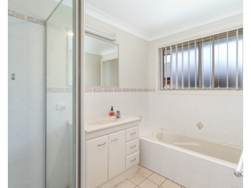 98 Mitchell Street, Westdale NSW 2340